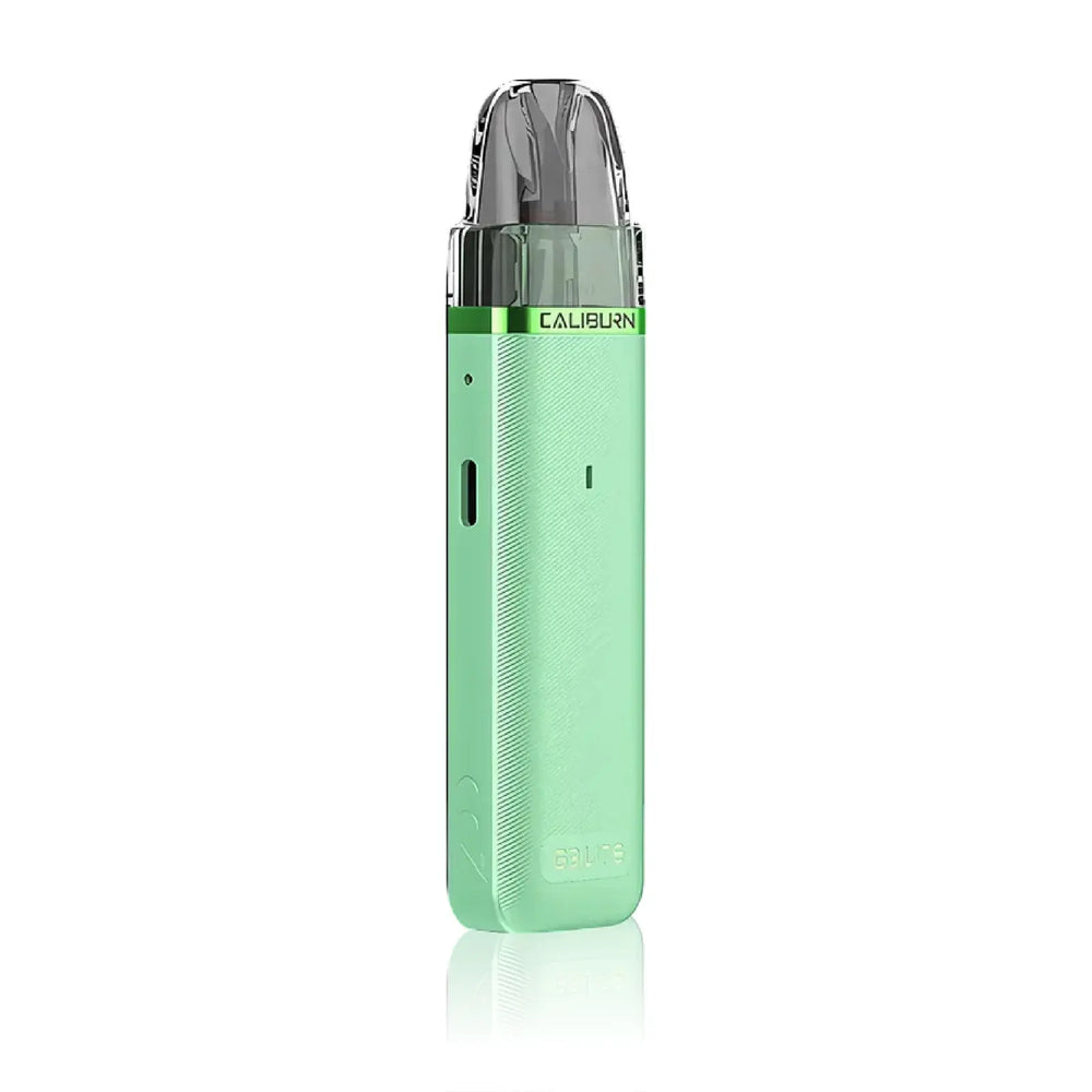 uwell caliburn g3 lite price in pakistan Uwell Caliburn G3 Lite – Flavorful Compact Pod System for Vaping – Vapes Direct uwell caliburn g3 lite price in pakistan Uwell Caliburn G3 Lite – Flavorful Compact Pod System for Vaping – Vapes Direct