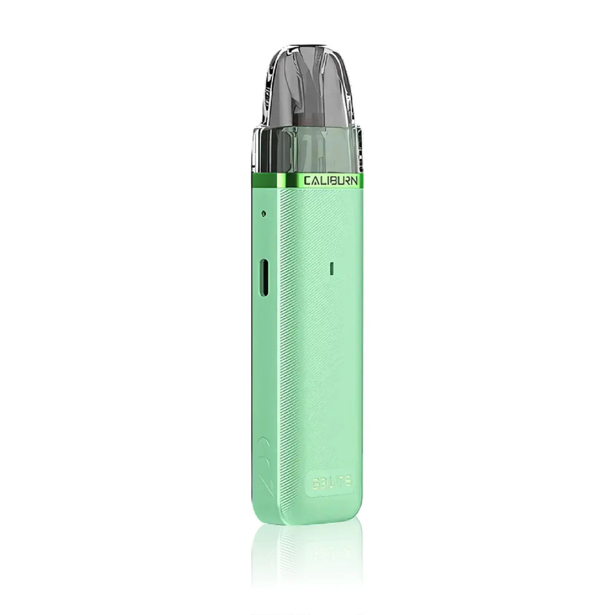 Uwell Caliburn G3 Lite