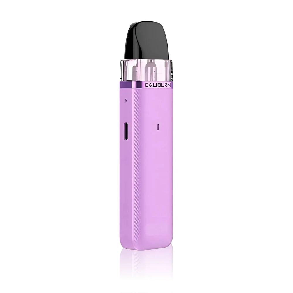 Uwell Caliburn G3 Lite Flavorful Compact Pod System for Vaping Vapes Direct Uwell Caliburn G3 Lite Flavorful Compact Pod System for Vaping Vapes Direct