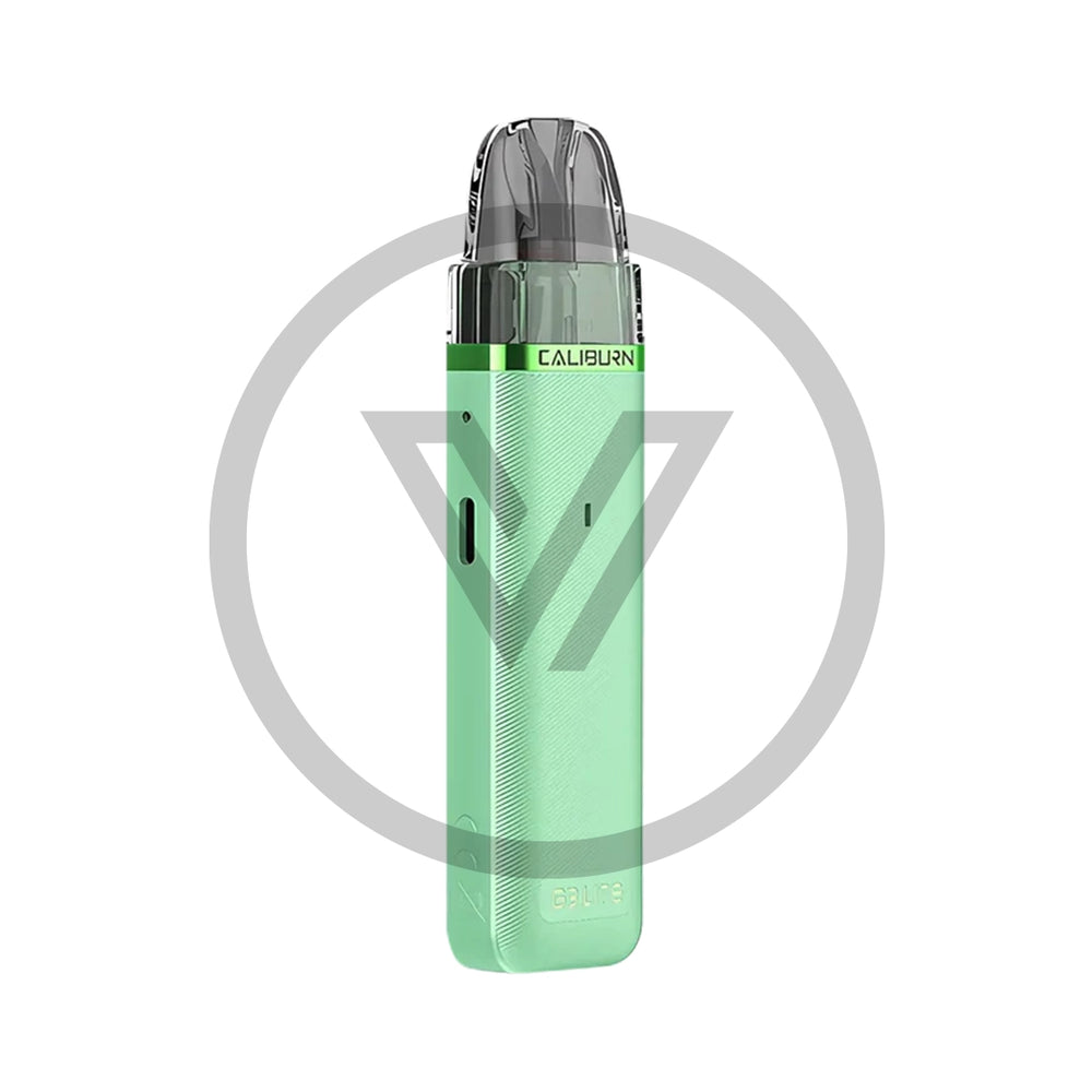 Uwell Caliburn G3 Lite Pod System