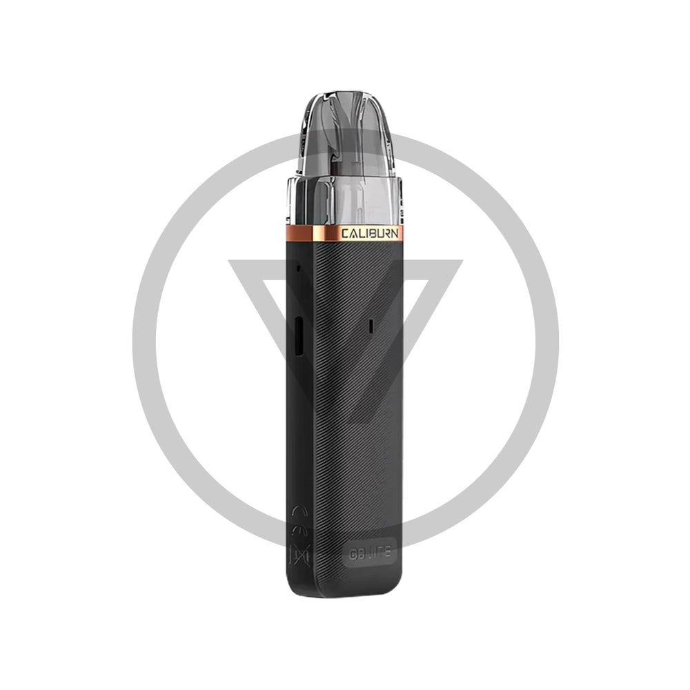 Uwell Caliburn G3 Lite Flavorful Compact Pod System for Vaping Vapes Direct Uwell Caliburn G3 Lite Flavorful Compact Pod System for Vaping Vapes Direct