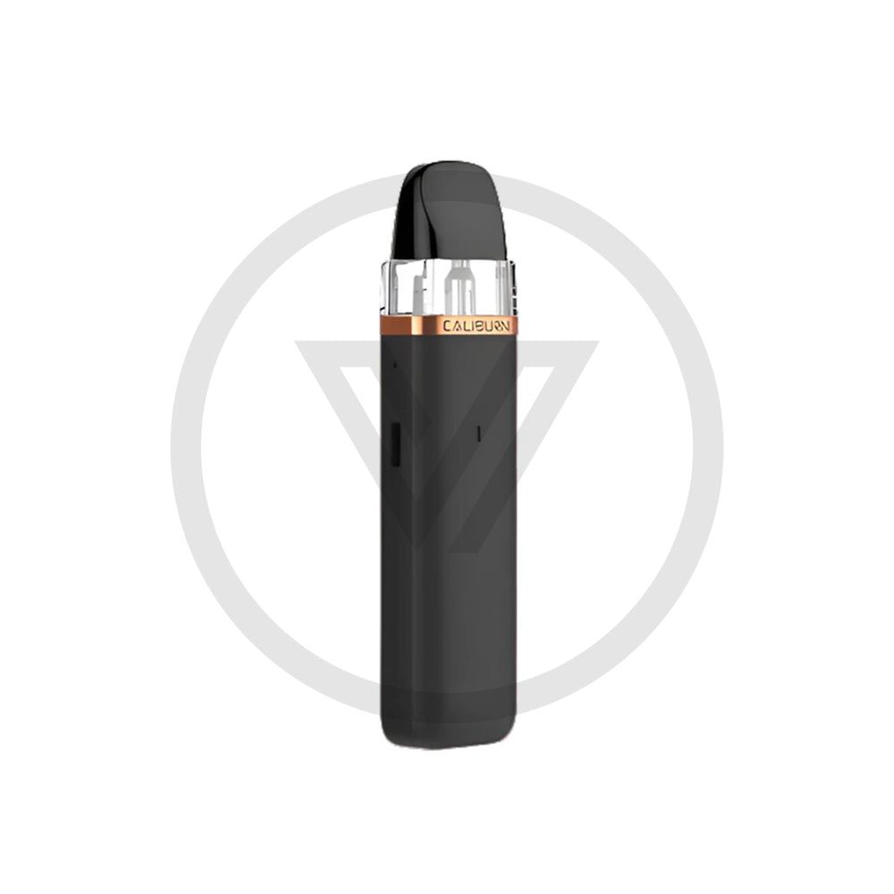 Uwell Caliburn G3 Lite Flavorful Compact Pod System for Vaping Vapes Direct Uwell Caliburn G3 Lite Flavorful Compact Pod System for Vaping Vapes Direct