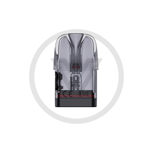 Uwell Caliburn G3 Refillable