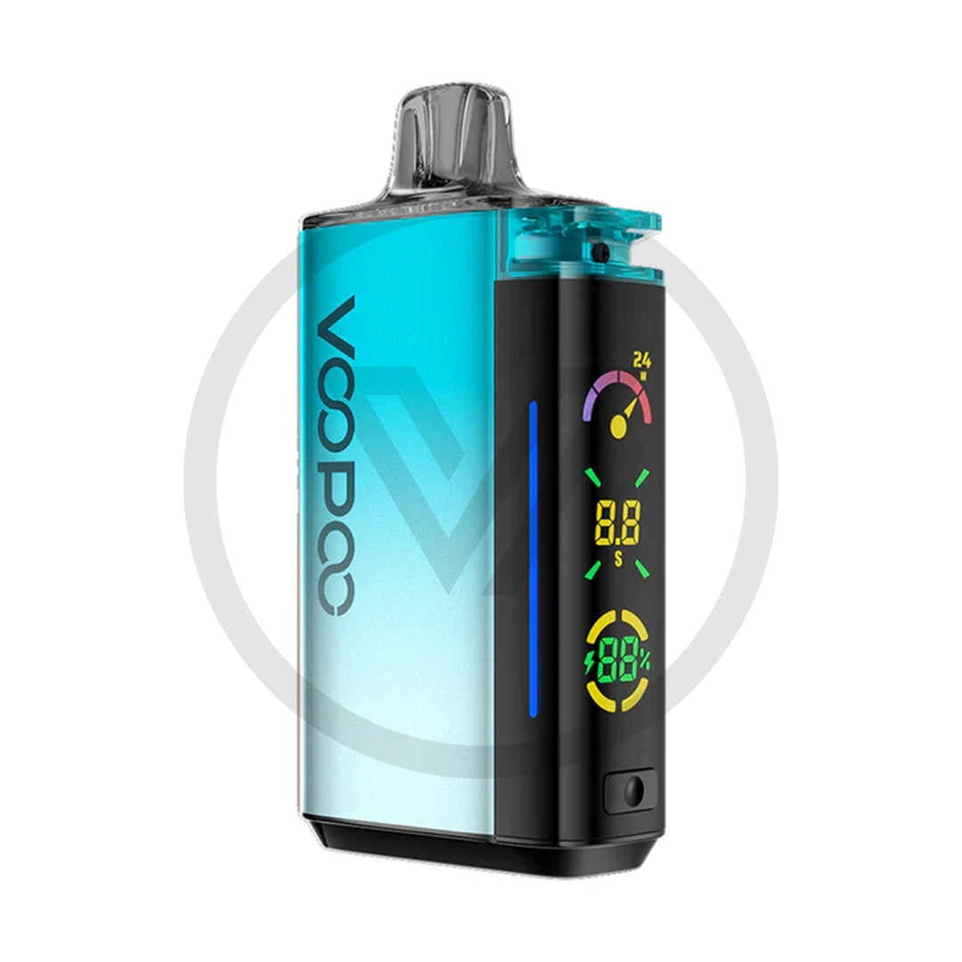 Voopoo Vrizz