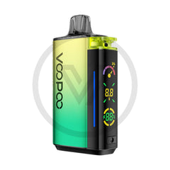 Voopoo Vrizz