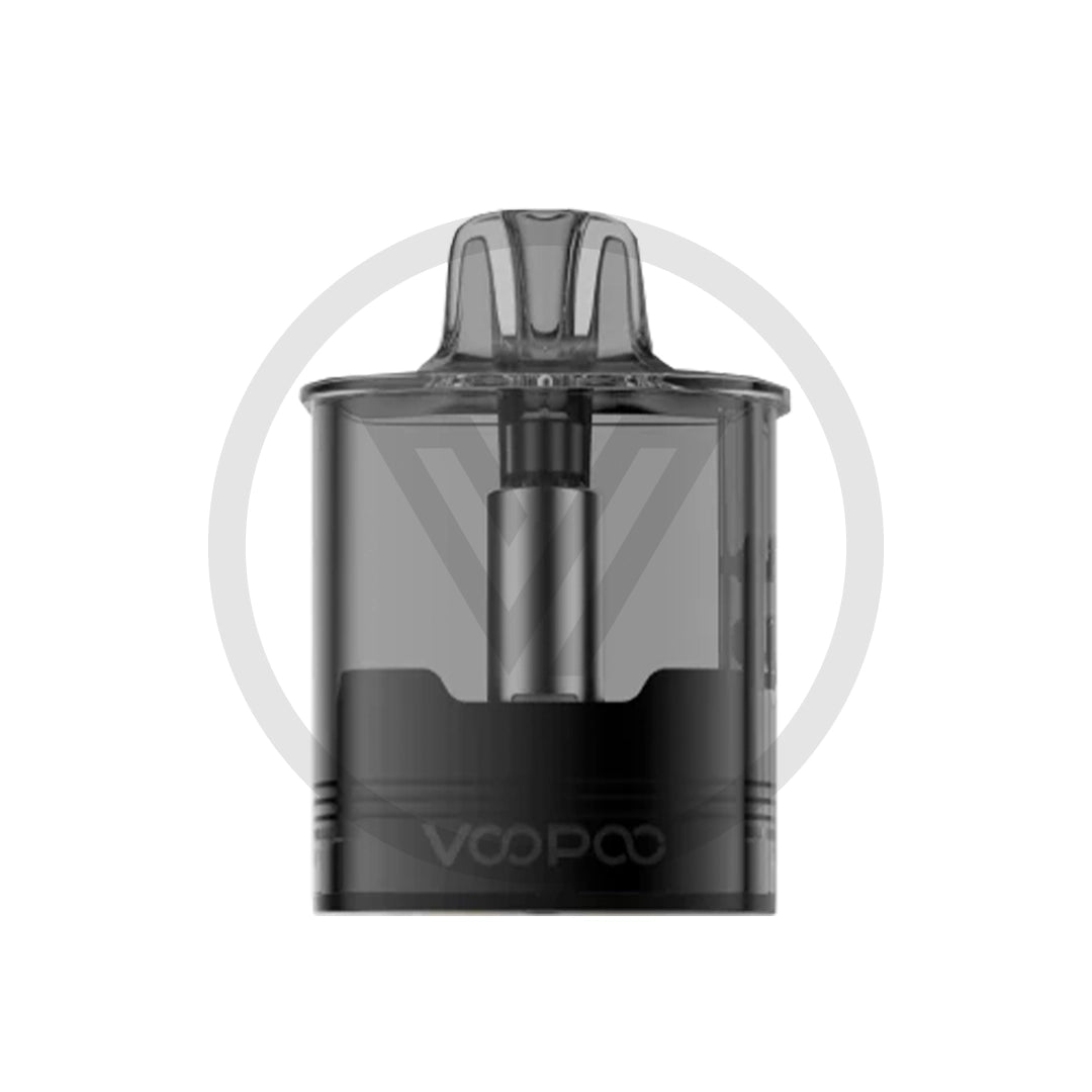 Voopoo Vrizz Pod Cartridge