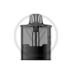 Voopoo Vrizz Pod Cartridge
