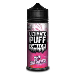 ultimate-puff-chilled-pink-raspberry-e-liquid-120ml-shortfill-32756-1-p