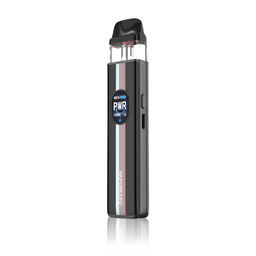 vaporesso xros pro price in pakistan Buy Vaporesso XROS 5 Pod Kit