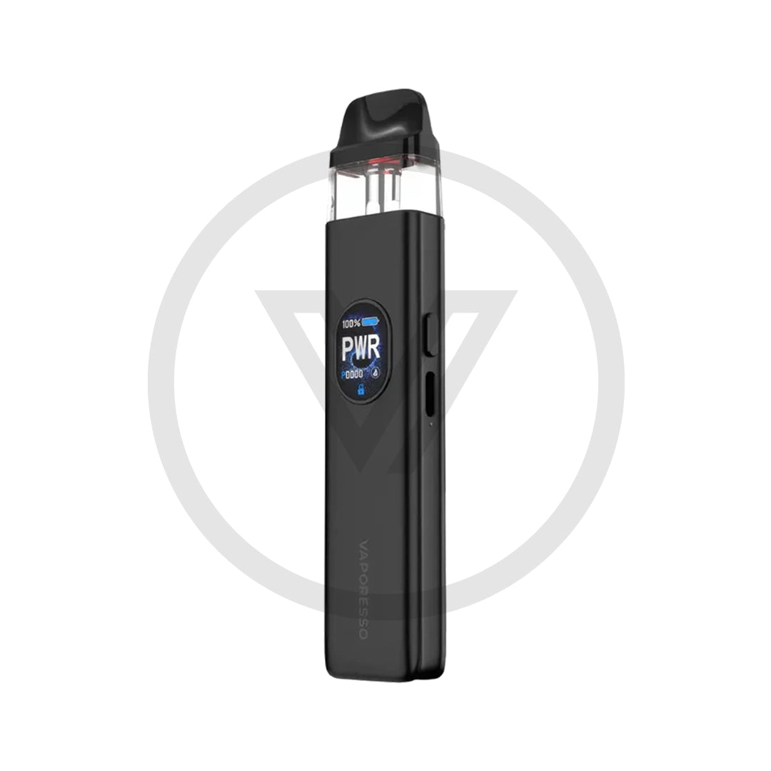 Vaporesso Xros 5