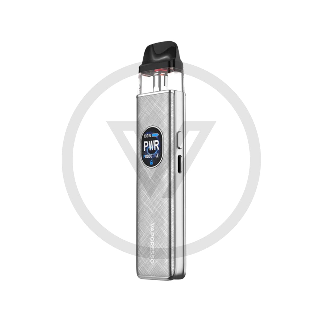 Vape POD Kits For Sale in Pakistan