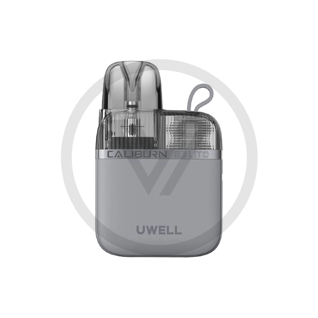Uwell Caliburn G3 Lite Koko