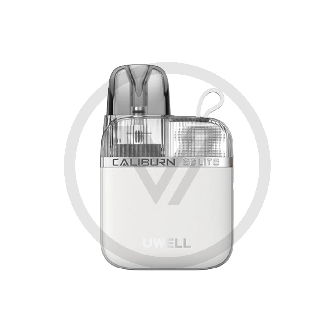 Uwell Caliburn G3 Lite Koko