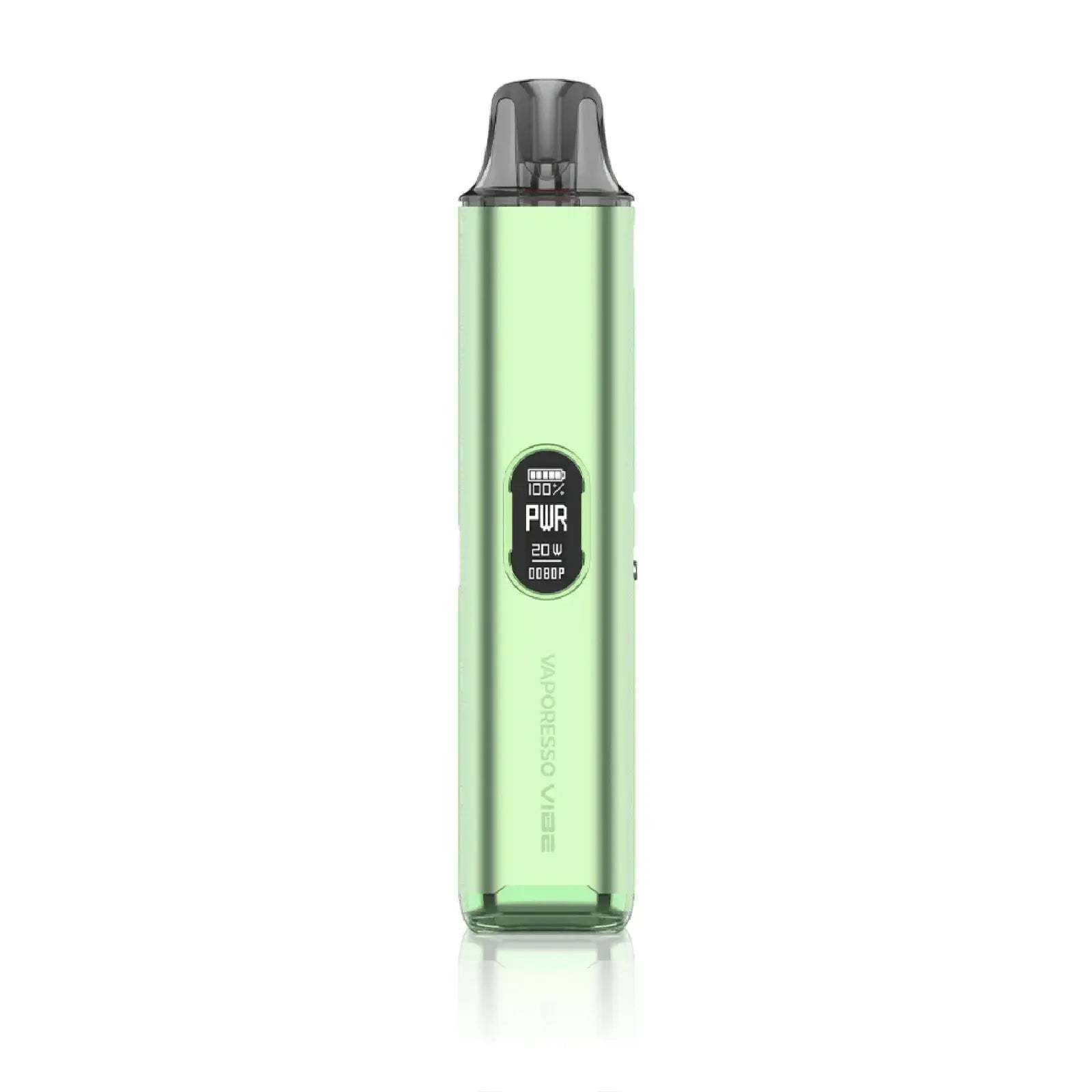 Vaporesso VIBE