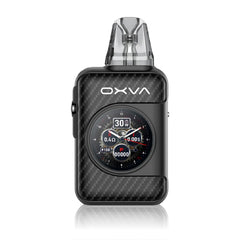OXVA Xlim SQ Pro 2