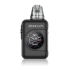 OXVA Xlim SQ Pro 2