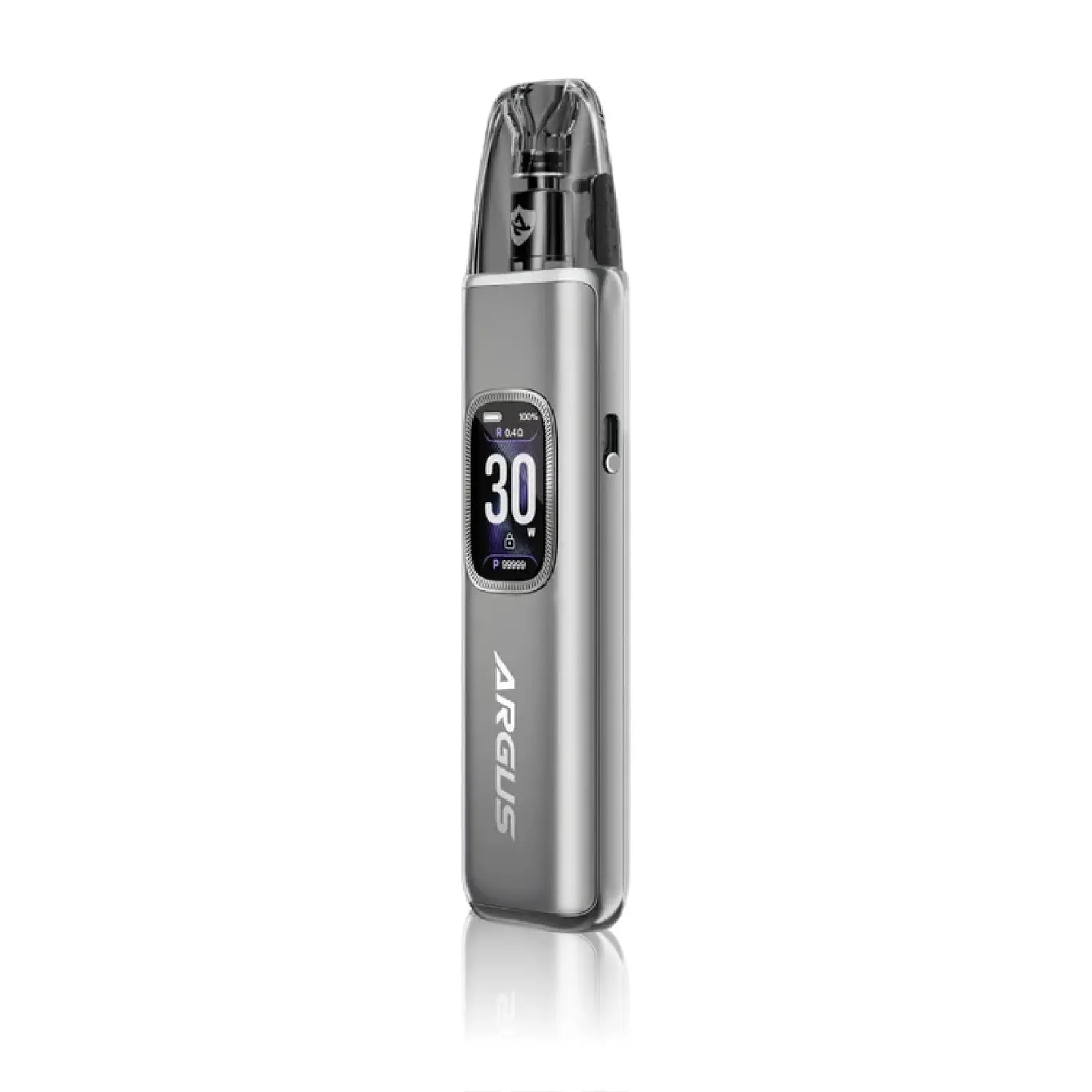 Buy Voopoo Argus G3 Pod Device in Pakistan | Vapes Direct Buy Voopoo Argus G3 Pod Device in Pakistan | Vapes Direct