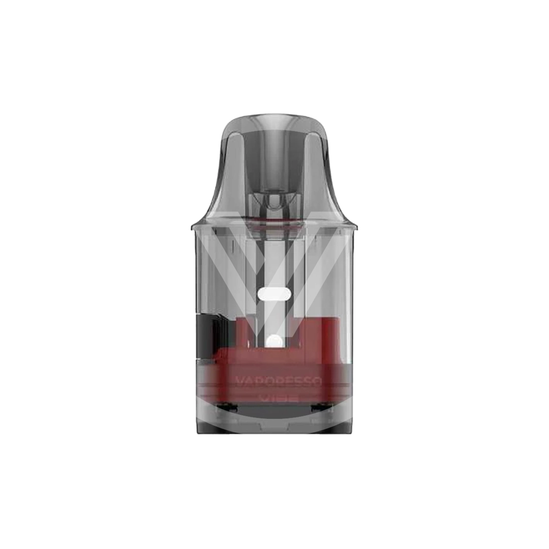 Vaporesso Vibe Smart Pod 4.5ML