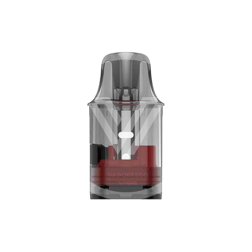 Vaporesso Vibe Smart Pod 0.6/0.8 Ohm 4.5ML