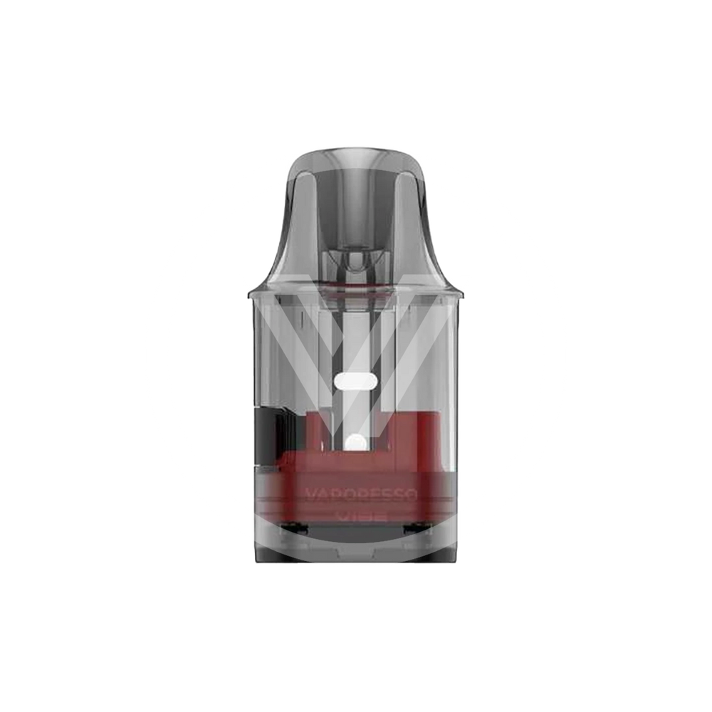 Vaporesso Vibe Smart Pod 4.5ML