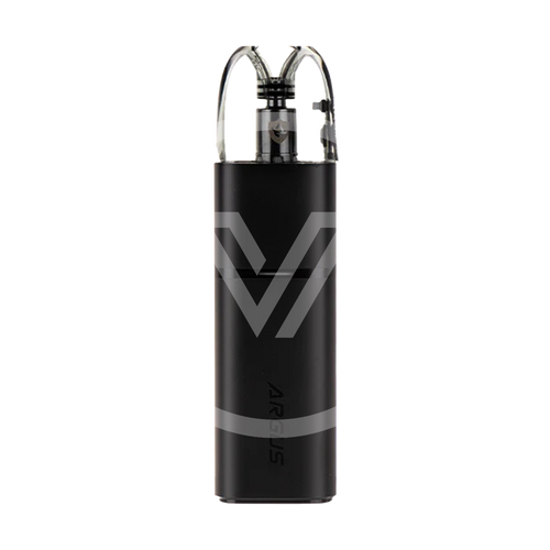 Voopoo Argus G3 Mini