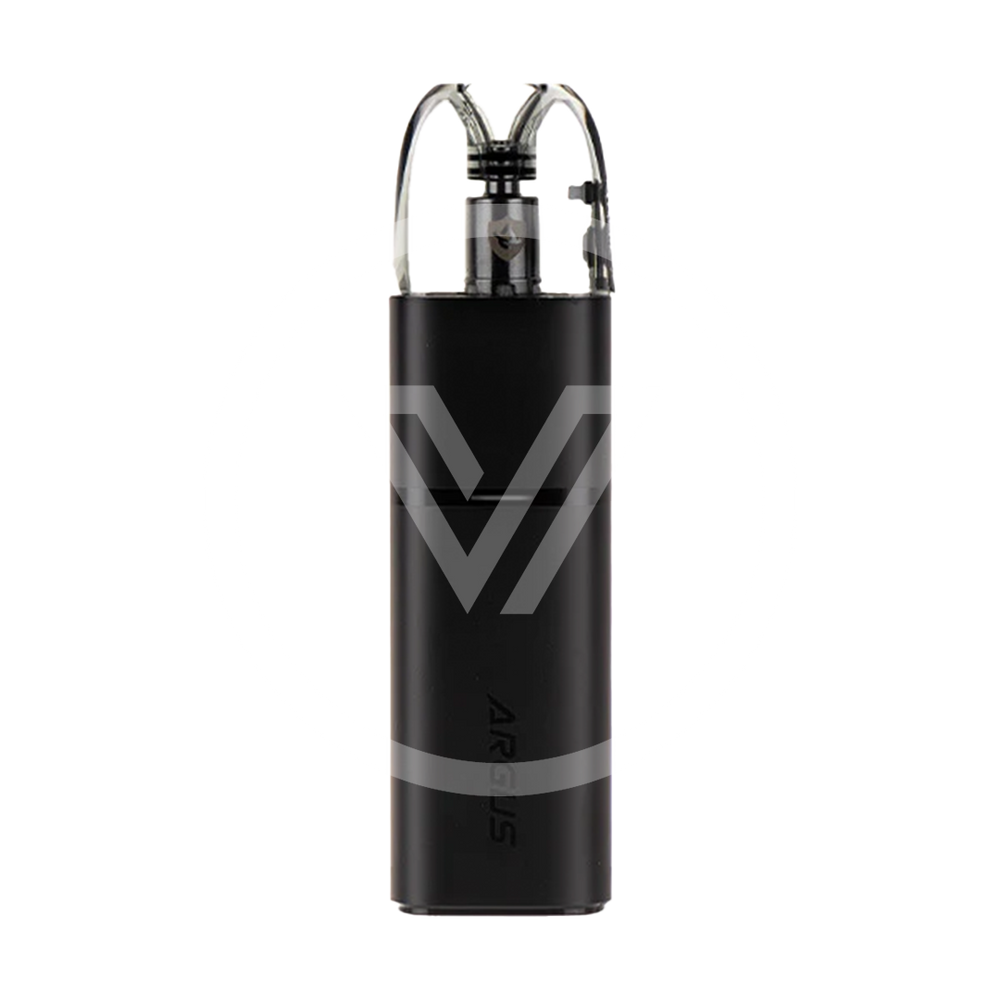Voopoo Argus G3 Mini - Vapes Direct Pk Voopoo Argus G3 Mini - Vapes Direct Pk