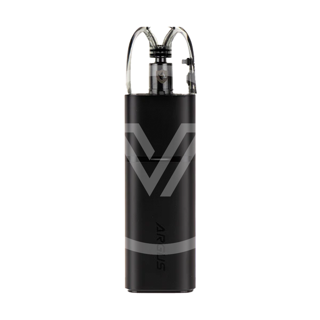 Voopoo Argus G3 Mini