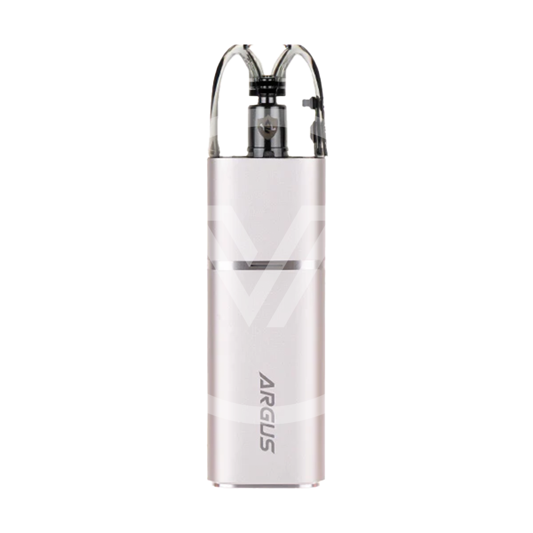 Voopoo Argus G3 Mini