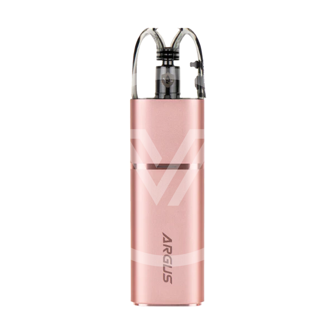 Voopoo Argus G3 Mini