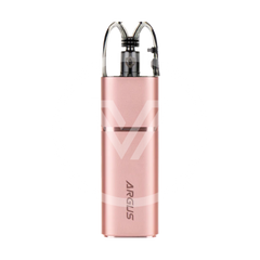 Voopoo Argus G3 Mini