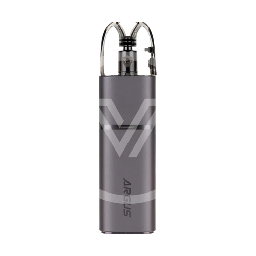 Voopoo Argus G3 Mini