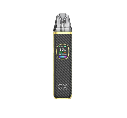 Oxva Xlim Pro 2