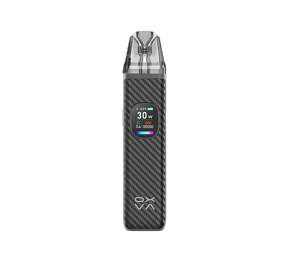 Oxva Xlim Pro 2 Dna Price In Pakistan Oxva Xlim Pro 2 Vape Device Oxva Xlim Pro 2 Dna Price In Pakistan Oxva Xlim Pro 2 Vape Device