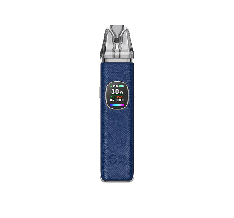 Oxva Xlim Pro 2