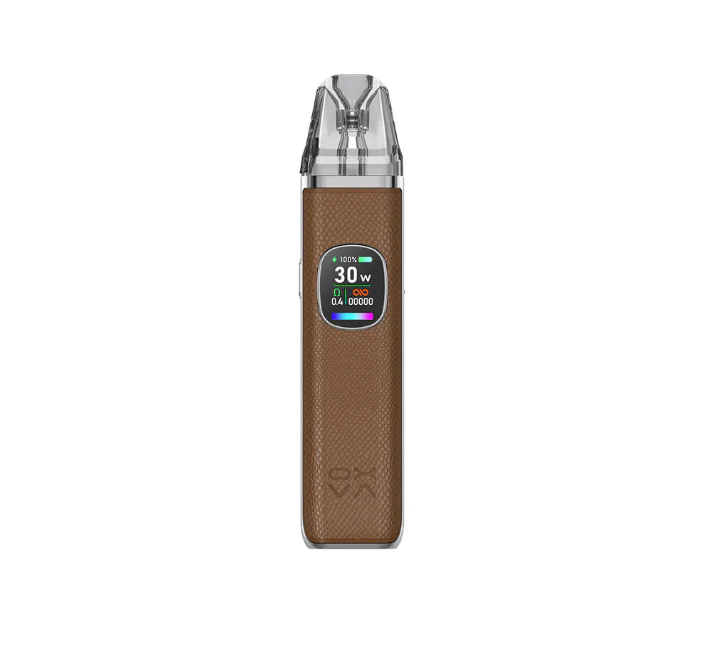 Oxva Xlim Pro 2