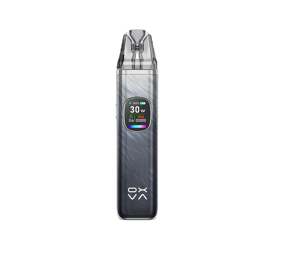 Oxva Xlim Pro 2