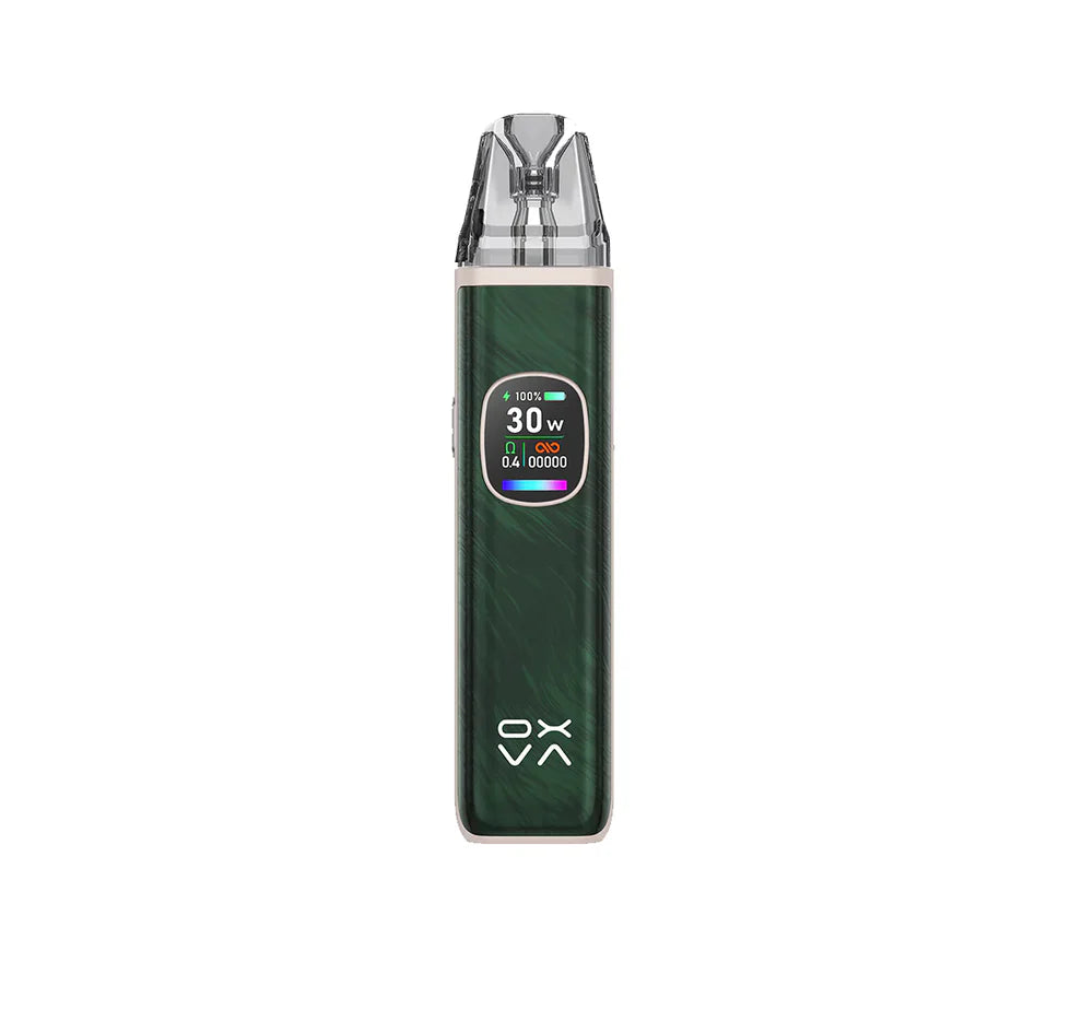 Oxva Xlim Pro 2