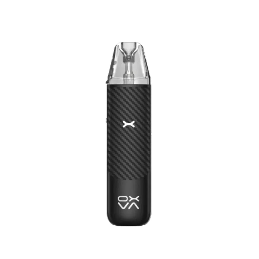 Vape POD Kits For Sale in Pakistan
