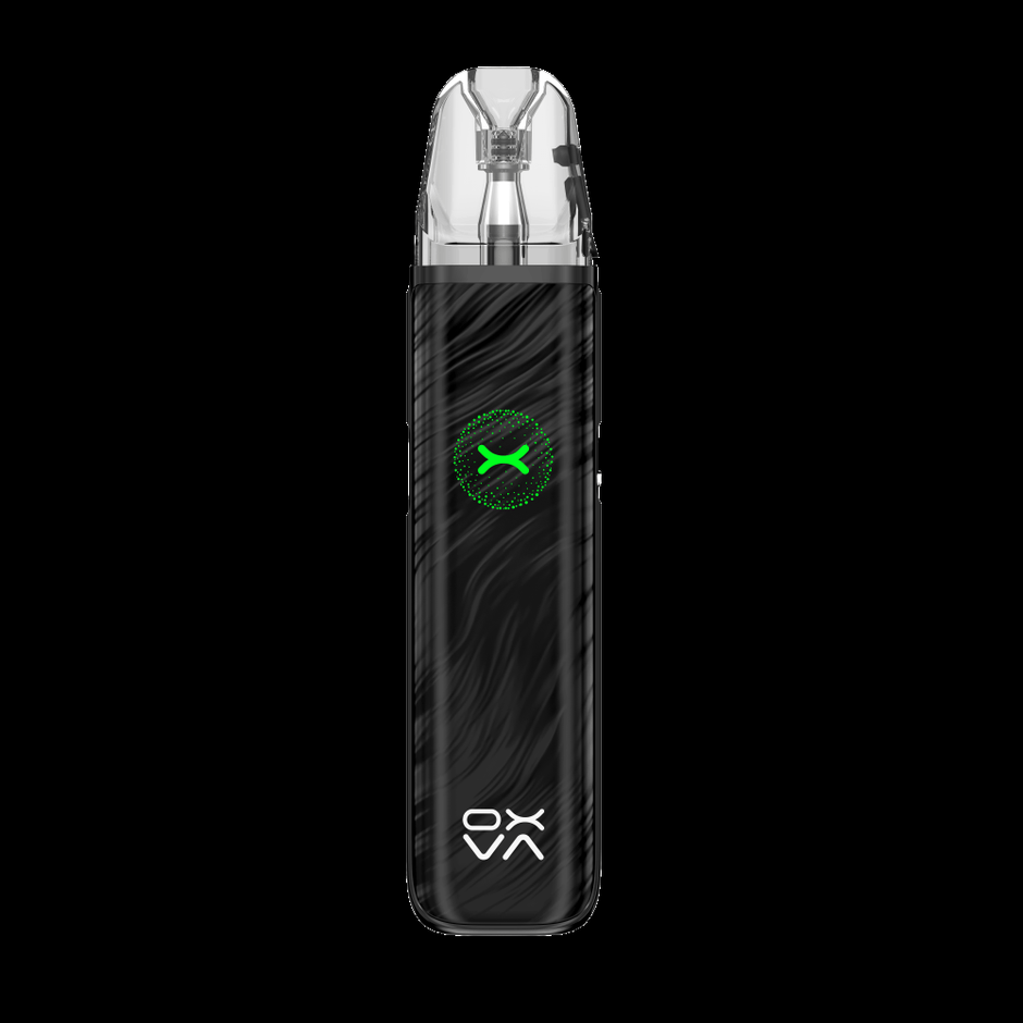 Oxva Pod Kits for Sale in Pakistan