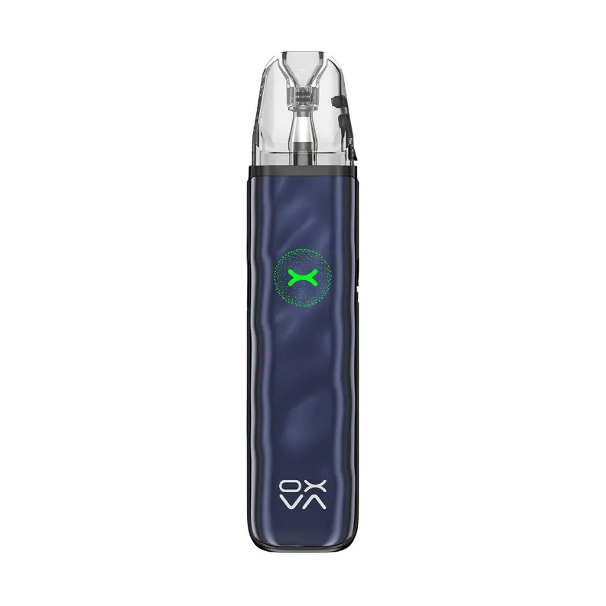 Oxva Xlim Go 2 Vape - Compact Design with Exceptional Performance Vapes Direct Oxva Xlim Go 2 Vape - Compact Design with Exceptional Performance Vapes Direct