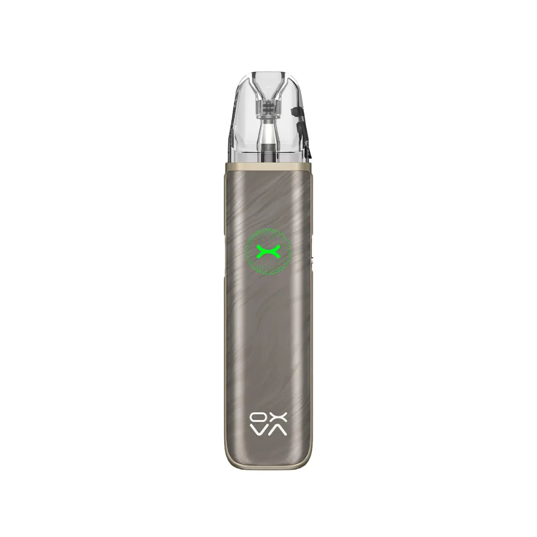 OXVA-Xlim-GO-2-Pod-Vape-Kit-light-brown