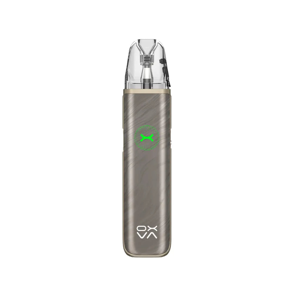 OXVA-Xlim-GO-2-Pod-Vape-Kit-light-brown