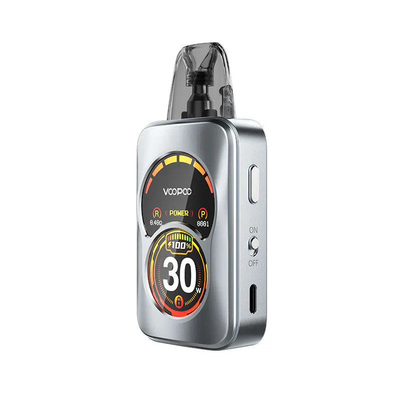 Voopoo Argus A