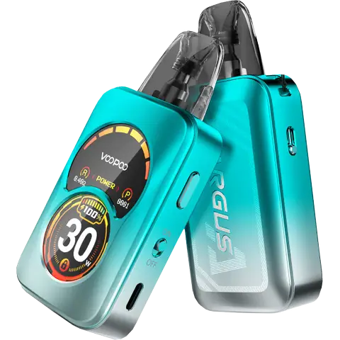 best cheap disposable vape Cheap Disposable Vapes best cheap disposable vape Cheap Disposable Vapes