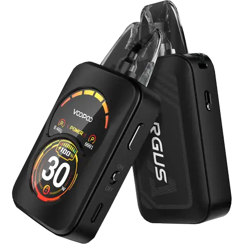 Voopoo Argus A