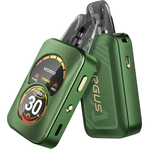 Voopoo Argus A1 Price in Pakistan | Vapes Direct Voopoo Argus A1 Price in Pakistan | Vapes Direct