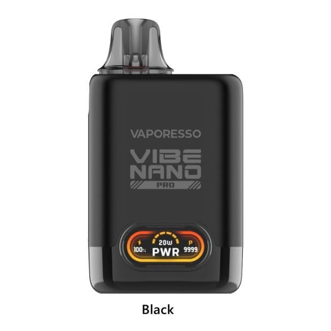 Vaporesso VIBE Nano Pro