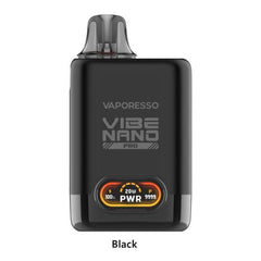 Vaporesso VIBE Nano Pro