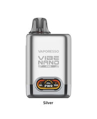 Vaporesso VIBE Nano Pro
