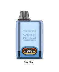 Vaporesso VIBE Nano Pro